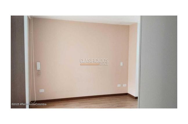 Apartamentos, Venta, Chía - $550.000.000
