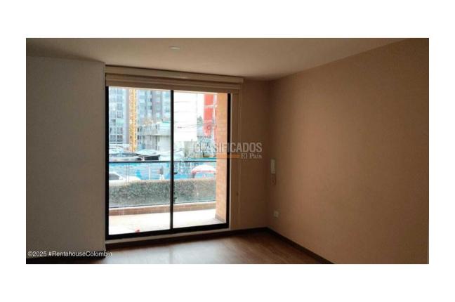 Apartamentos, Venta, Chía - $550.000.000