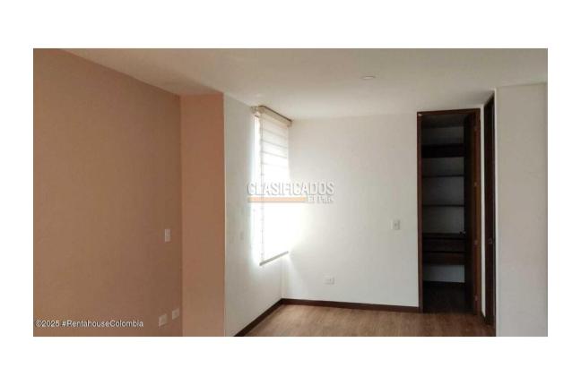 Apartamentos, Venta, Chía - $550.000.000