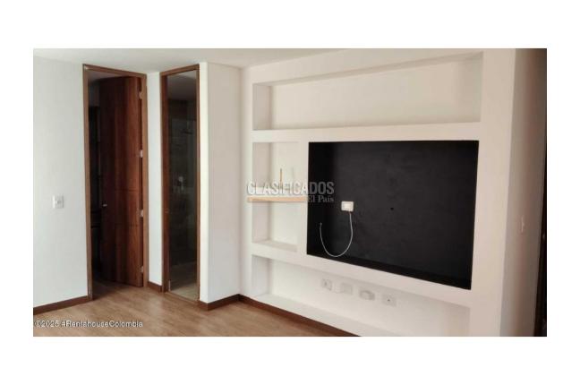 Apartamentos, Venta, Chía - $550.000.000
