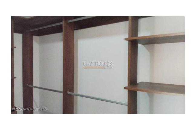 Apartamentos, Venta, Chía - $550.000.000