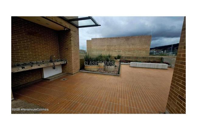 Apartamentos, Alquiler, Bogotá - $3.800.000