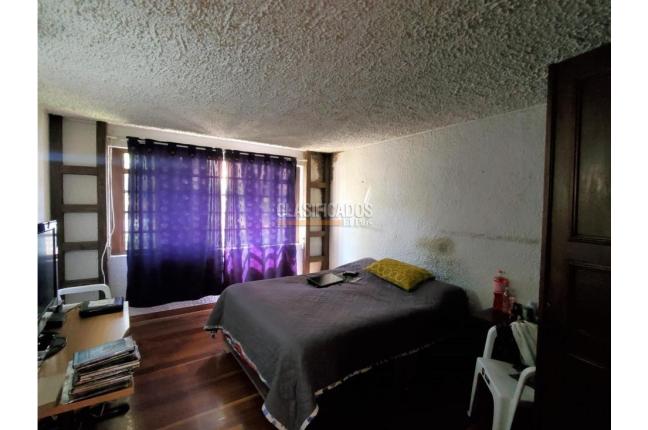 Casas, Venta, Bogotá - $3.800.000.000