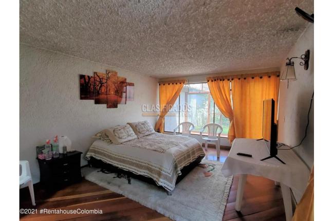 Casas, Venta, Bogotá - $3.800.000.000