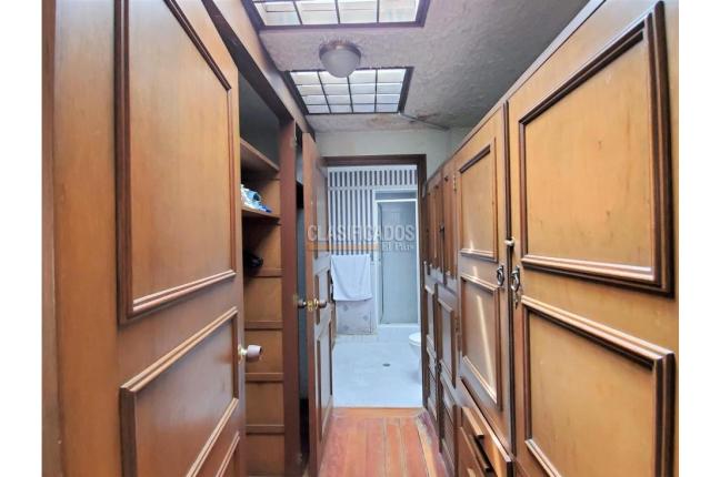 Casas, Venta, Bogotá - $3.800.000.000