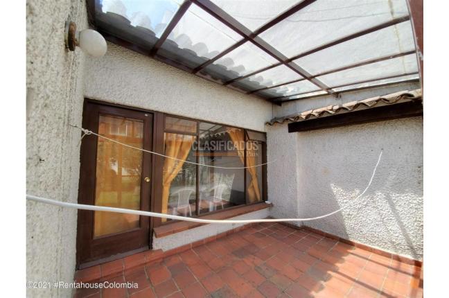 Casas, Venta, Bogotá - $3.800.000.000
