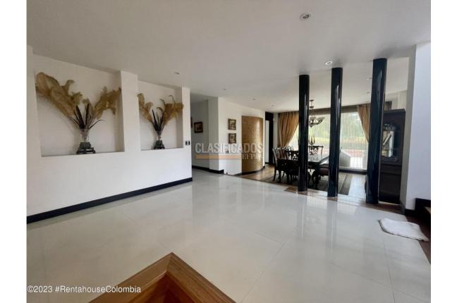 Casas, Venta, Sopo - $3.250.000.000