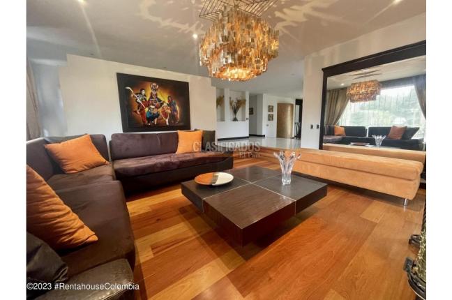 Casas, Venta, Sopo - $3.250.000.000