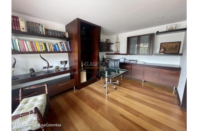 Casas, Venta, Sopo - $3.250.000.000