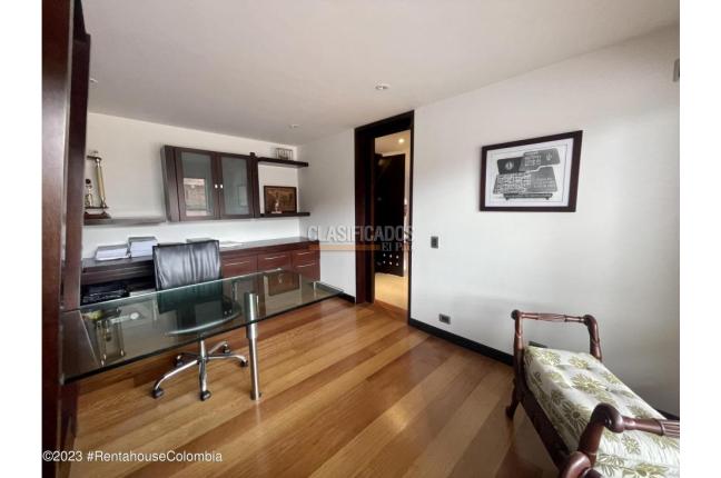 Casas, Venta, Sopo - $3.250.000.000