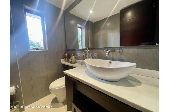 Casas, Venta, Sopo - $3.250.000.000