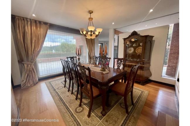 Casas, Venta, Sopo - $3.250.000.000