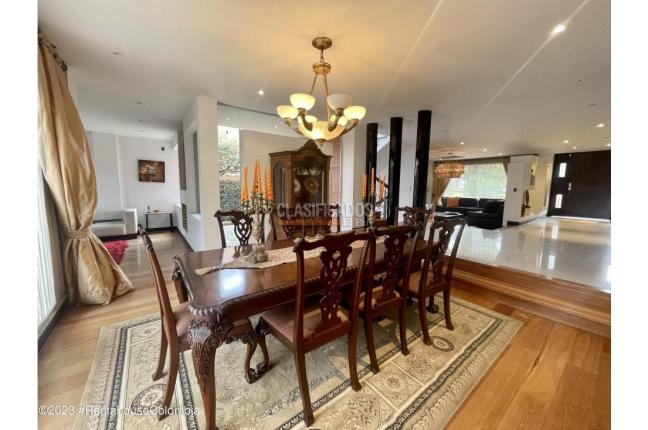 Casas, Venta, Sopo - $3.250.000.000