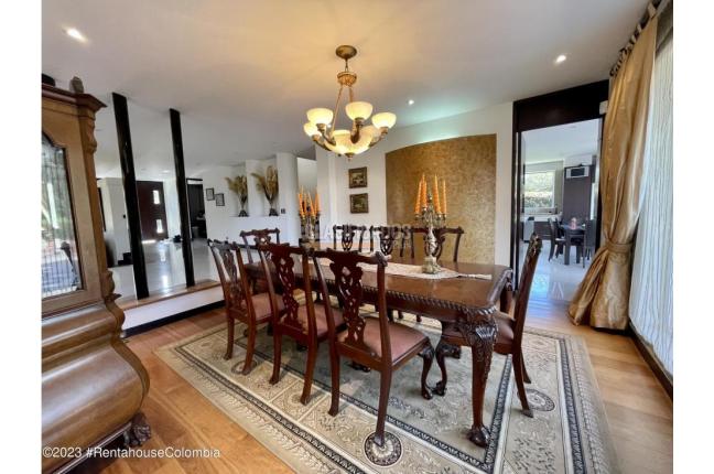 Casas, Venta, Sopo - $3.250.000.000