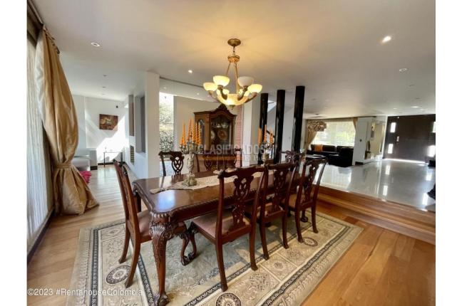 Casas, Venta, Sopo - $3.250.000.000