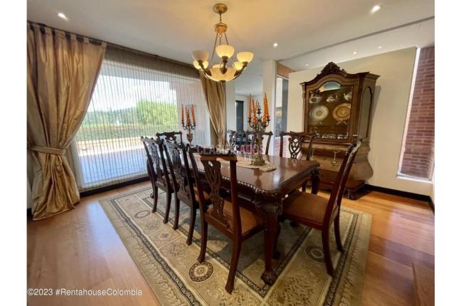 Casas, Venta, Sopo - $3.250.000.000