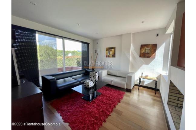 Casas, Venta, Sopo - $3.250.000.000