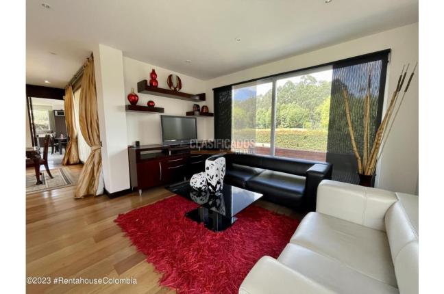 Casas, Venta, Sopo - $3.250.000.000