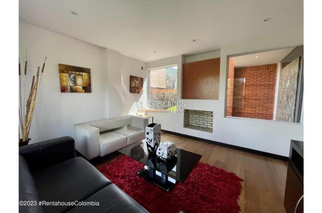 Casas, Venta, Sopo - $3.250.000.000