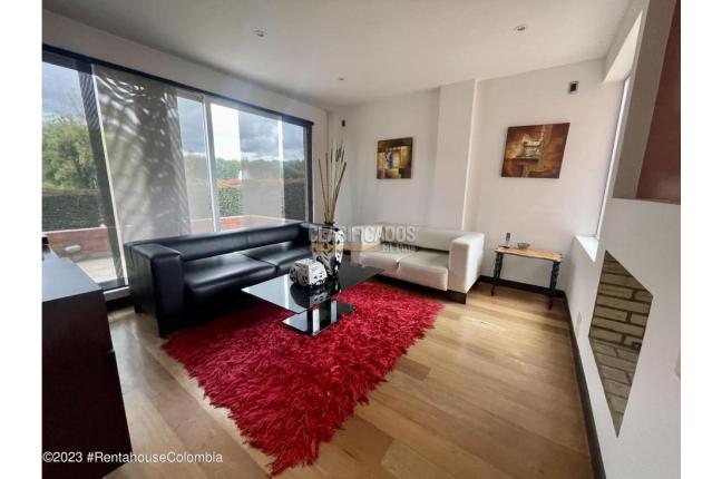 Casas, Venta, Sopo - $3.250.000.000