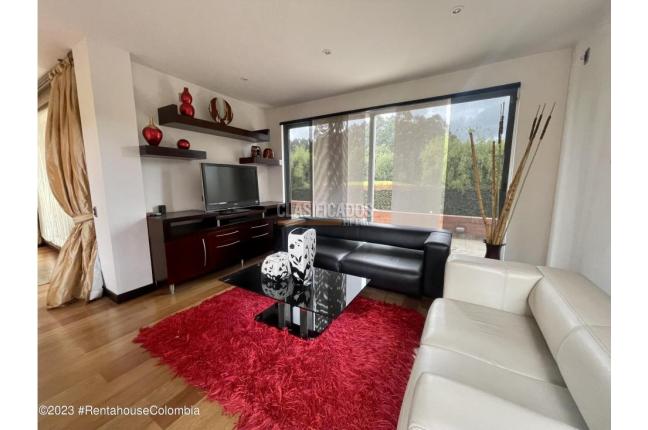 Casas, Venta, Sopo - $3.250.000.000