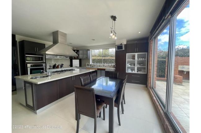 Casas, Venta, Sopo - $3.250.000.000