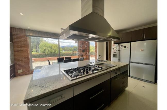 Casas, Venta, Sopo - $3.250.000.000