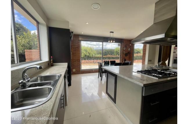 Casas, Venta, Sopo - $3.250.000.000