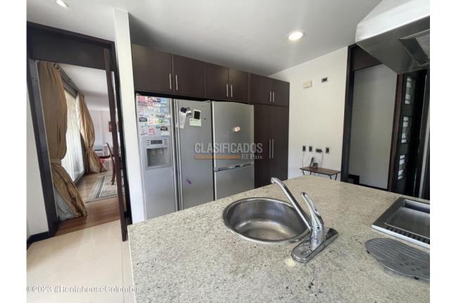 Casas, Venta, Sopo - $3.250.000.000