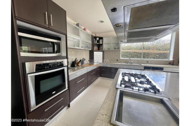 Casas, Venta, Sopo - $3.250.000.000