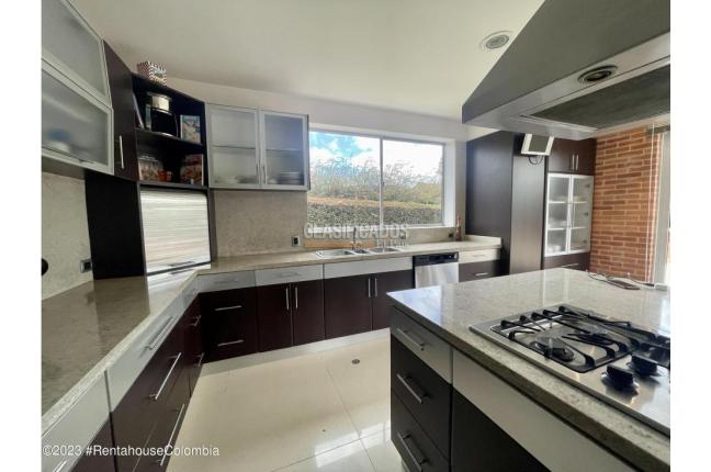 Casas, Venta, Sopo - $3.250.000.000