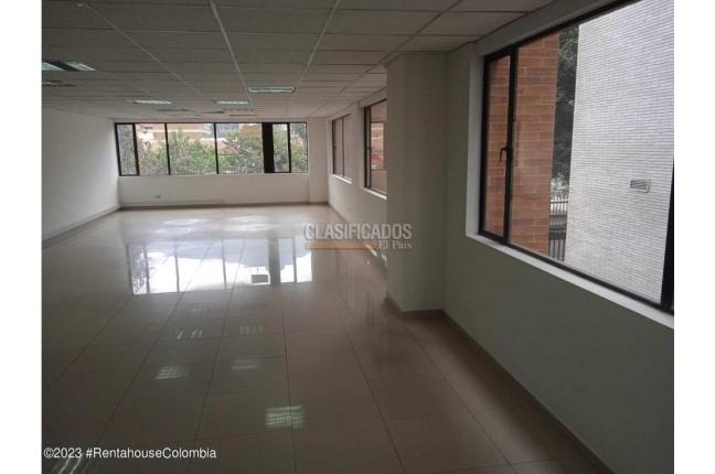 Oficinas y Consultorios, Alquiler, Bogotá - $5.918.000