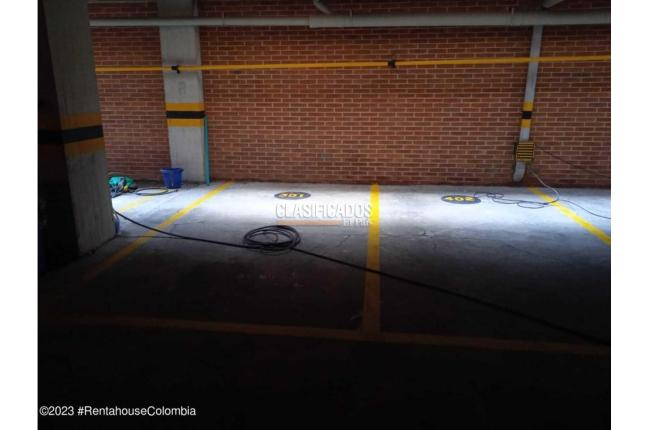 Oficinas y Consultorios, Alquiler, Bogotá - $5.918.000