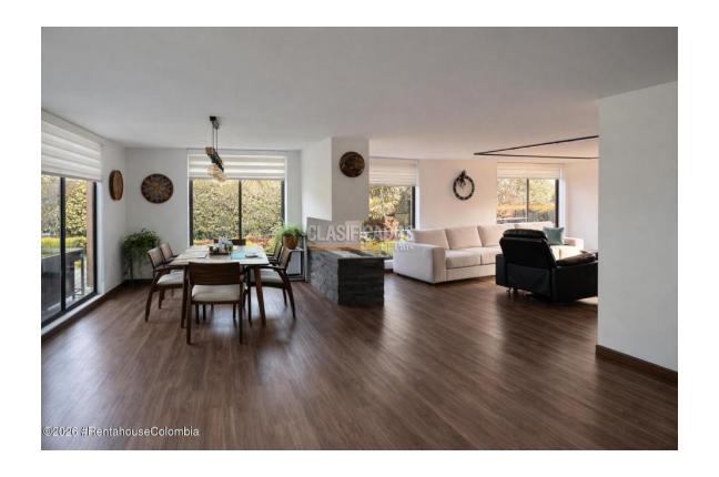 Casas, Venta, Cajica - $1.450.000.000