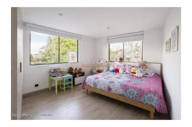 Casas, Venta, Cajica - $1.450.000.000