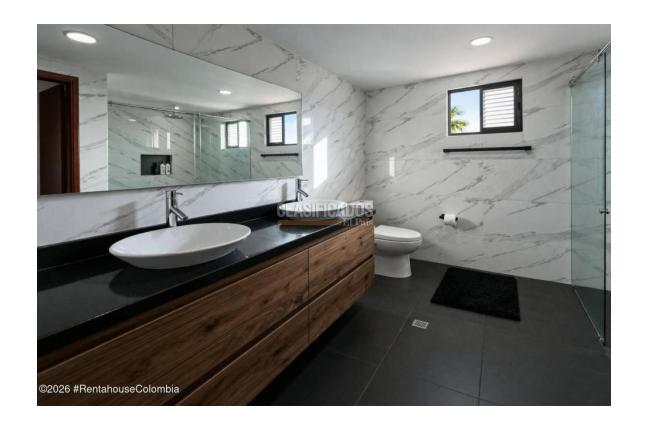 Casas, Venta, Cajica - $1.450.000.000