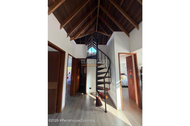 Casas, Venta, Cajica - $1.450.000.000