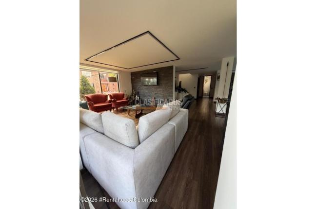 Casas, Venta, Cajica - $1.450.000.000