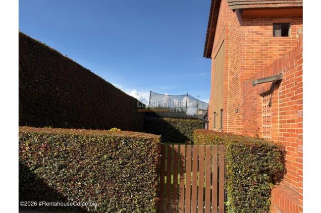 Casas, Venta, Cajica - $1.450.000.000