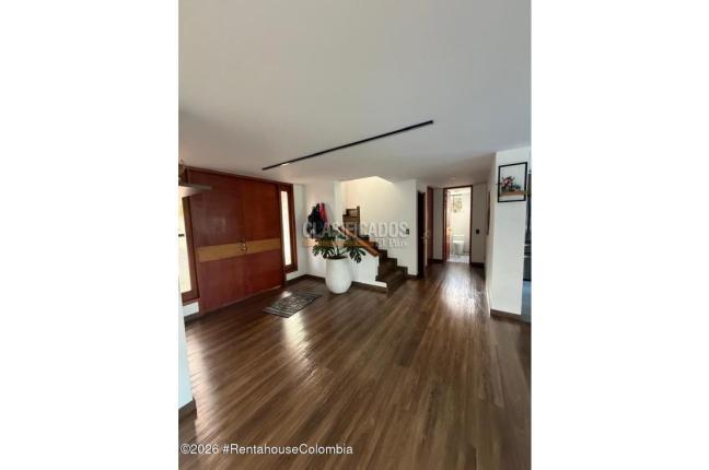 Casas, Venta, Cajica - $1.450.000.000