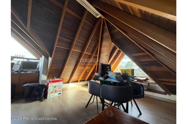 Casas, Venta, Cajica - $1.450.000.000