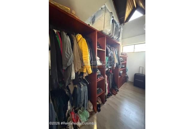 Casas, Venta, Cajica - $1.450.000.000