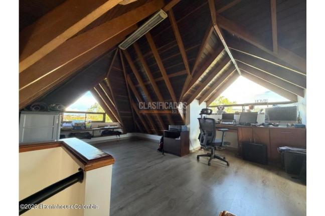 Casas, Venta, Cajica - $1.450.000.000