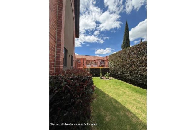 Casas, Venta, Cajica - $1.450.000.000