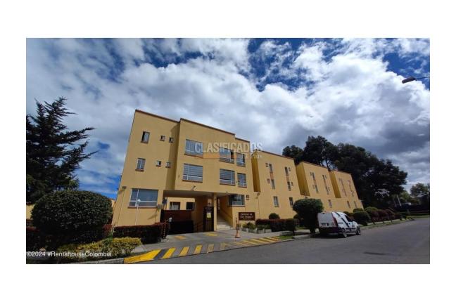 Casas, Venta, Bogotá - $340.000.000