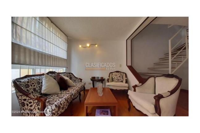 Casas, Venta, Bogotá - $340.000.000