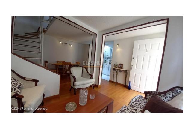 Casas, Venta, Bogotá - $340.000.000