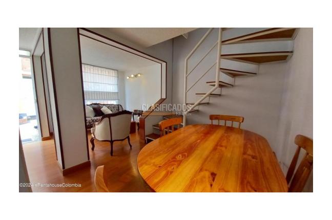 Casas, Venta, Bogotá - $340.000.000