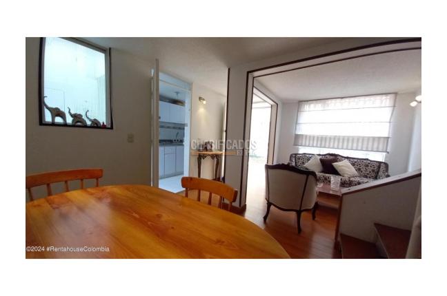Casas, Venta, Bogotá - $340.000.000