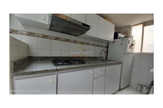 Casas, Venta, Bogotá - $340.000.000